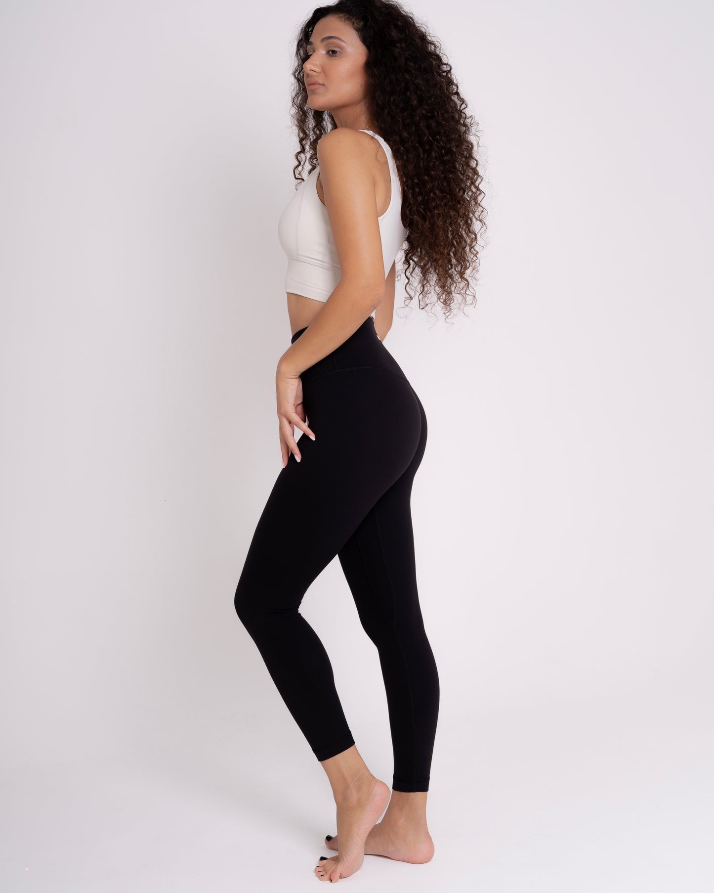 Velora Leggings