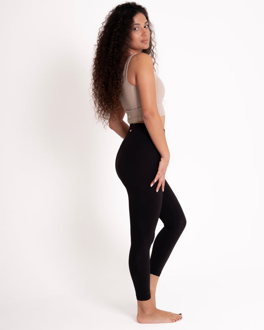 Velora Leggings