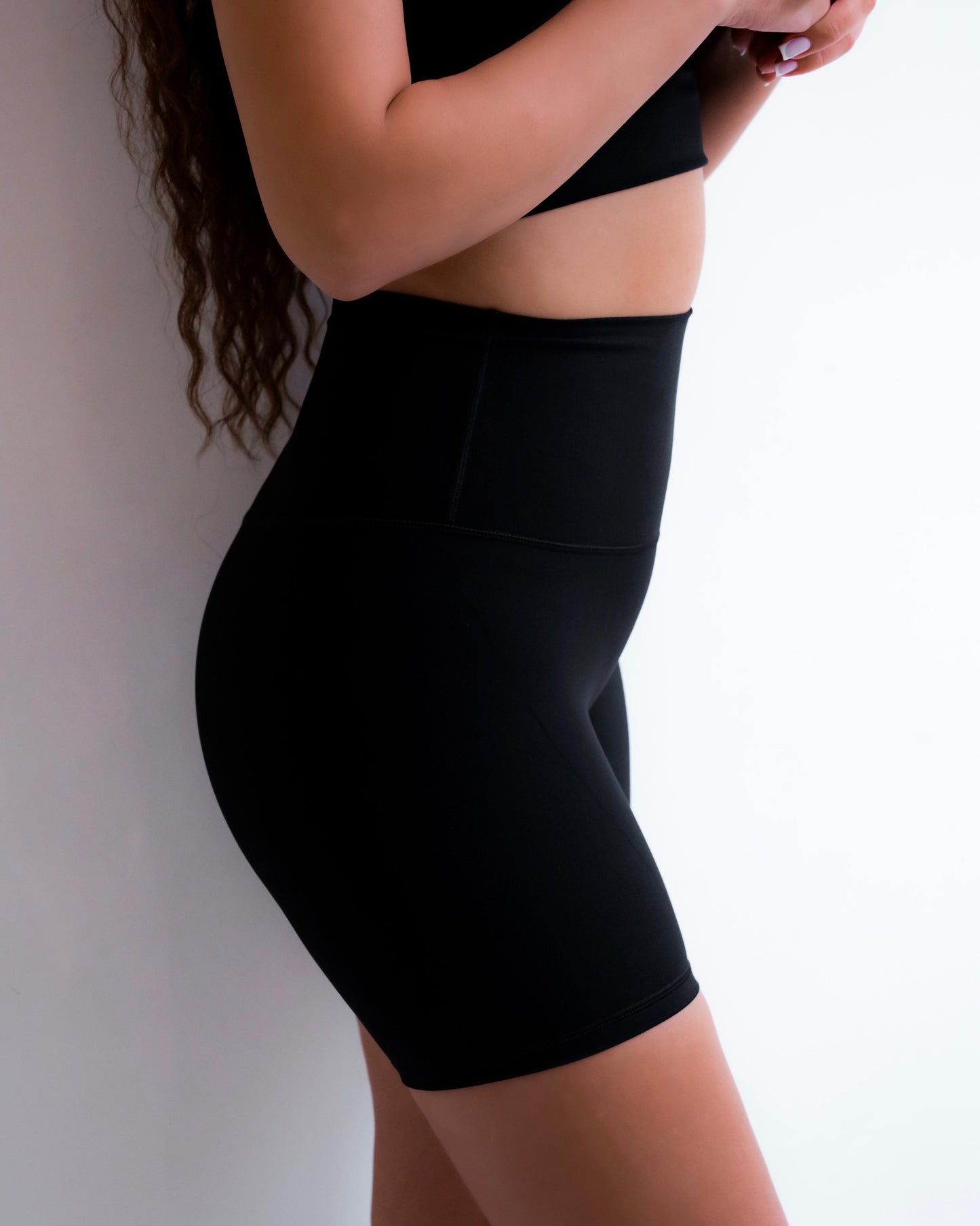 Luna Shorts