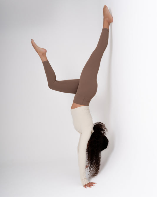 Velora Leggings