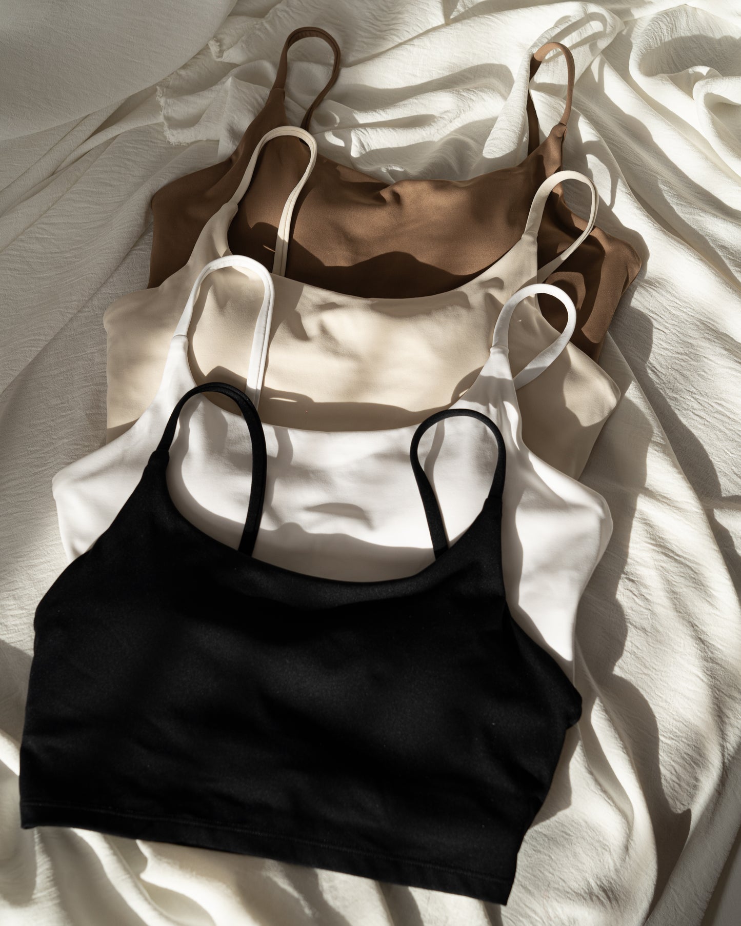 Lolli Top