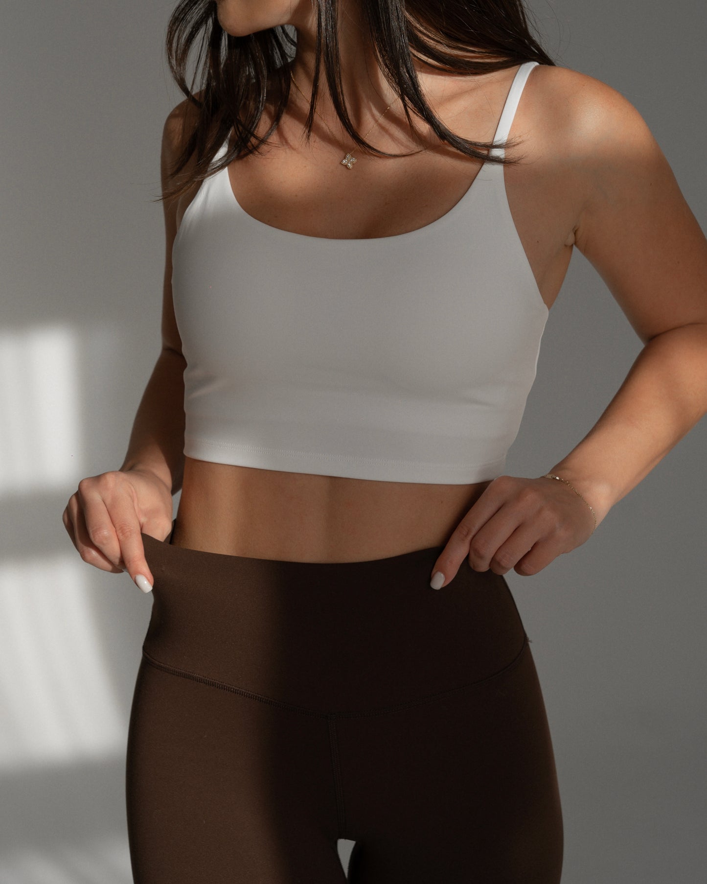 Lolli Top