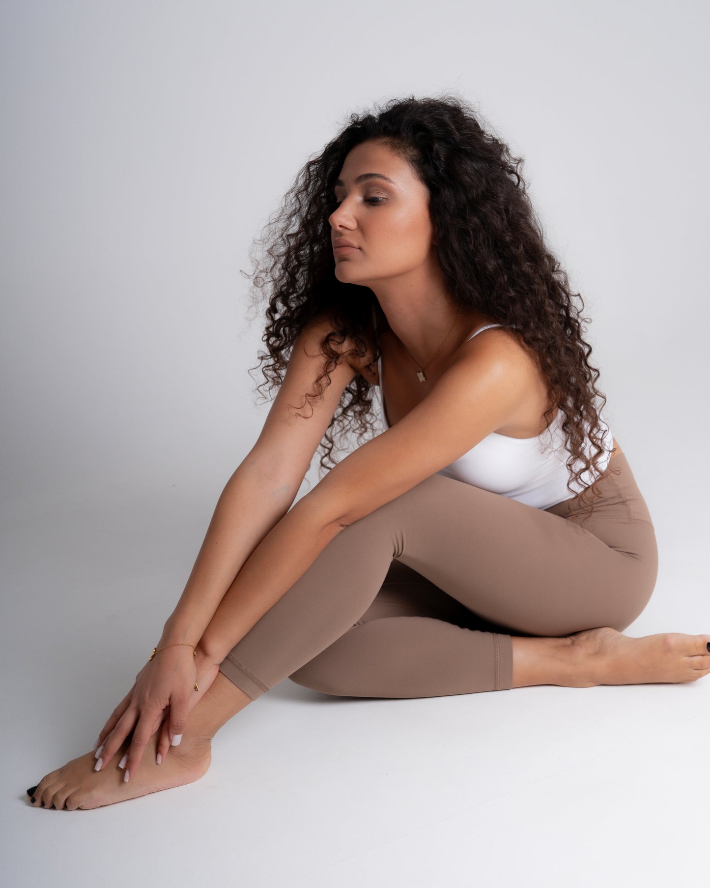 Velora Leggings