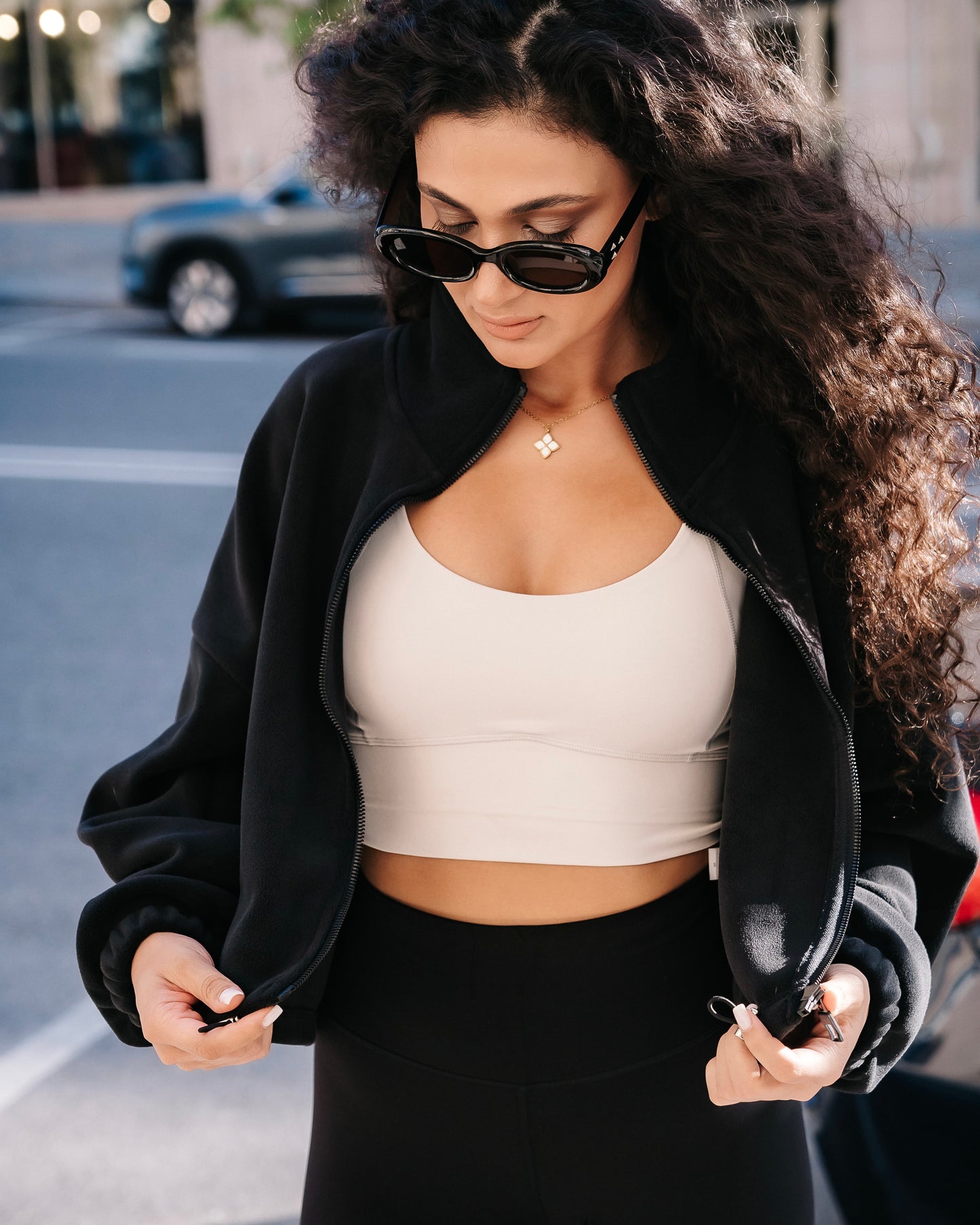 Bomber