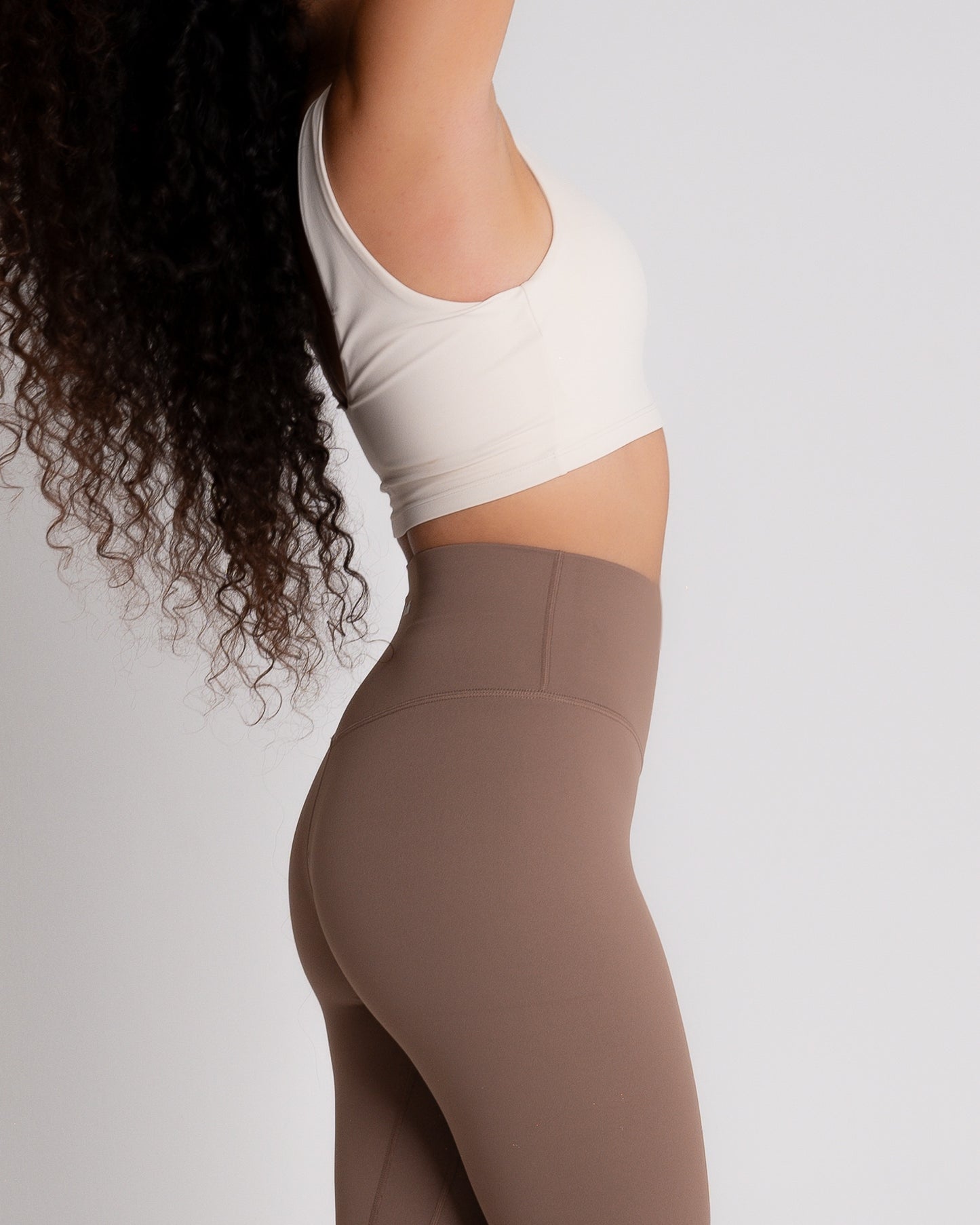 Velora Leggings