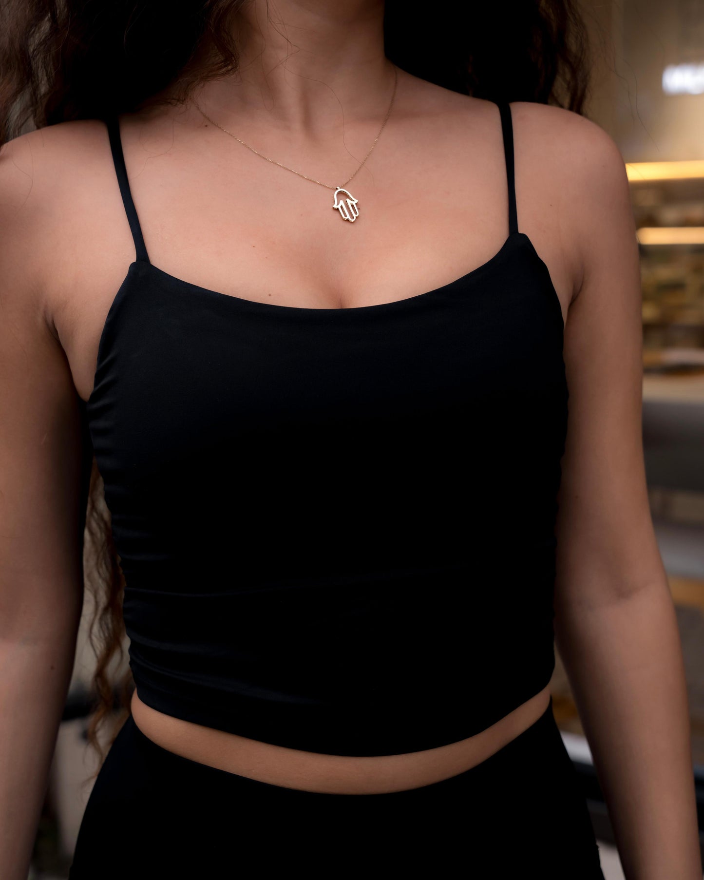 Basic Top