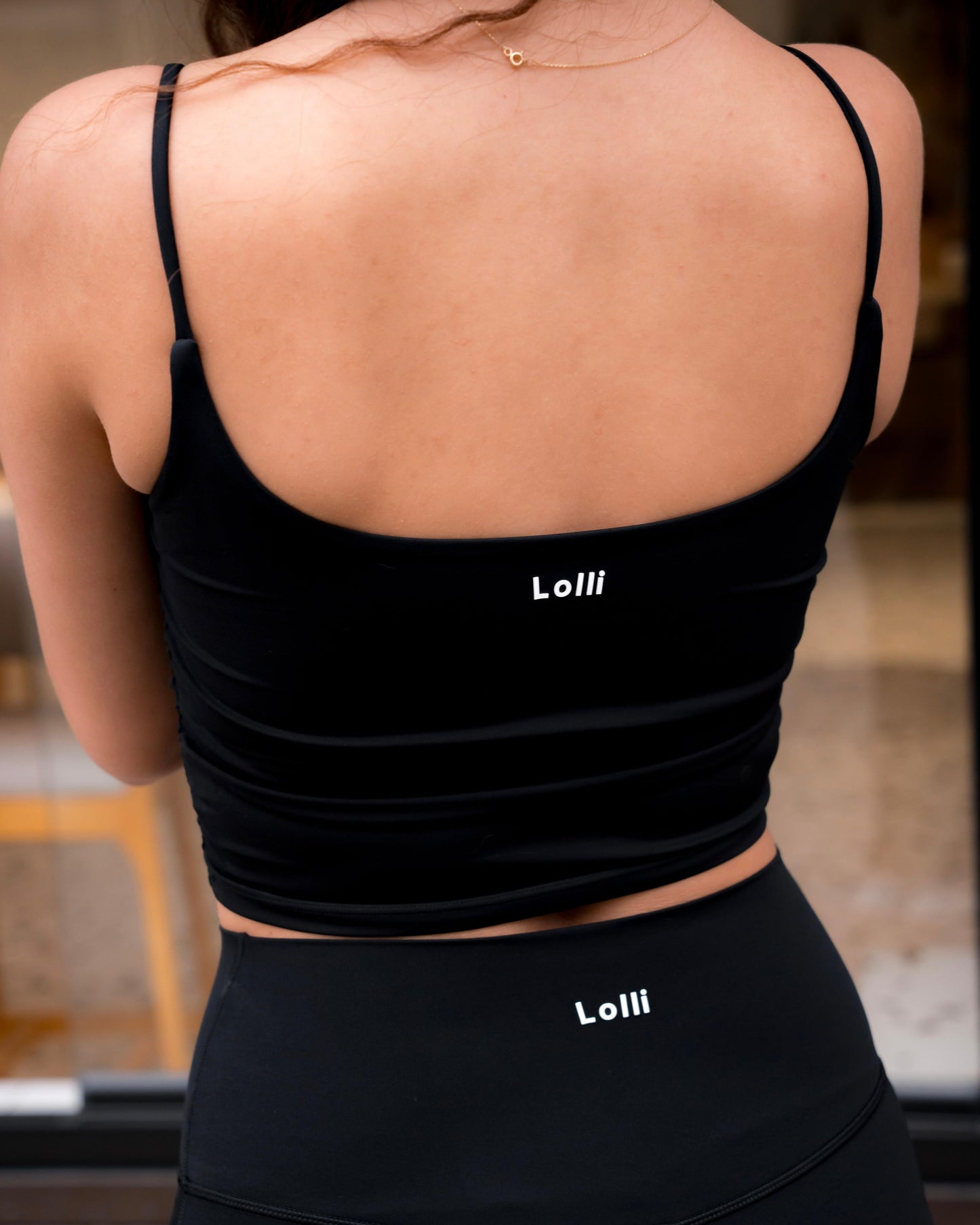 Basic Top