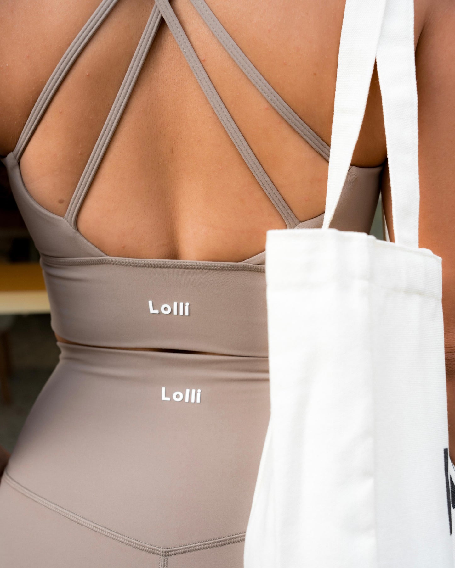 Siren Top