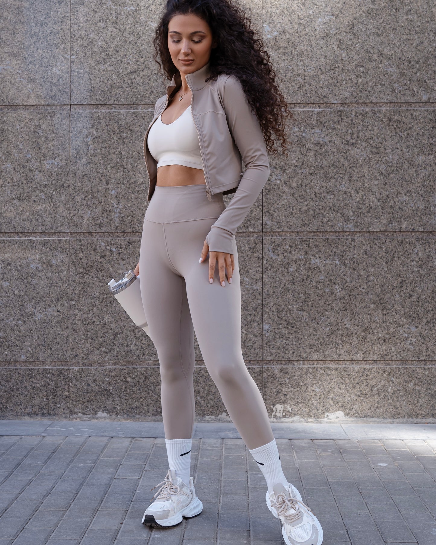 Velora Leggings
