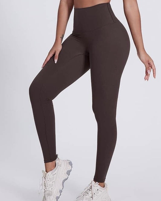 Luna Leggings