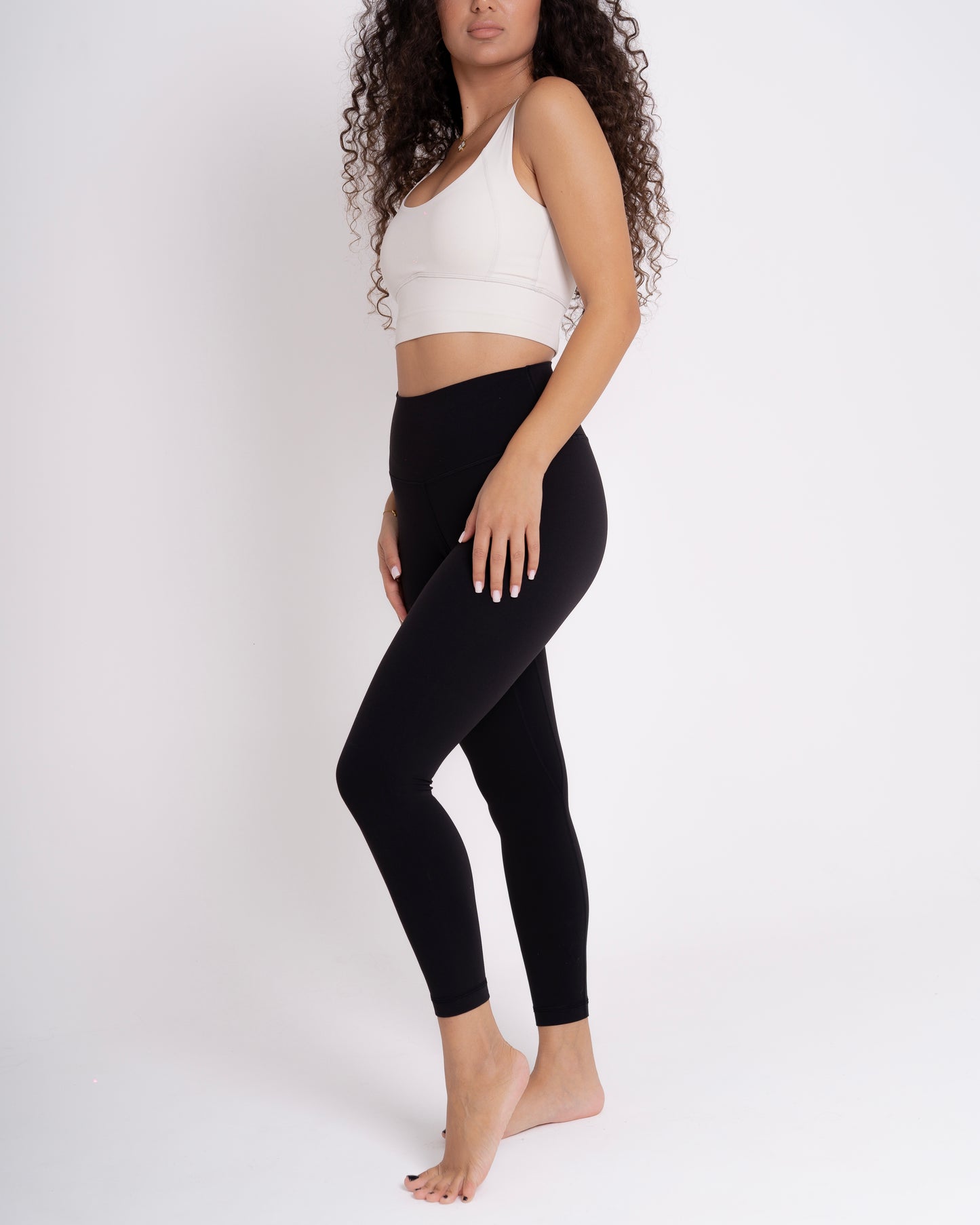 Velora Leggings