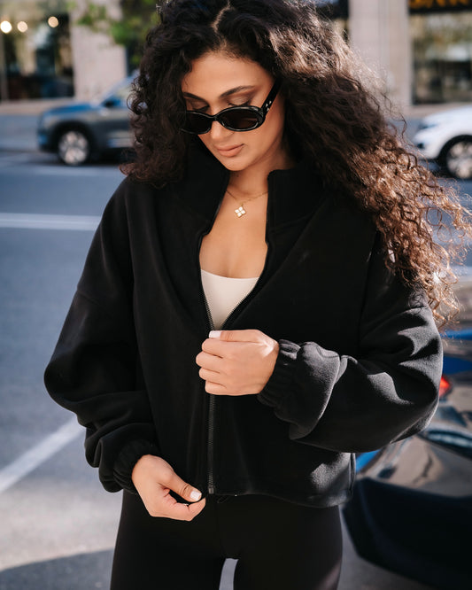 Bomber