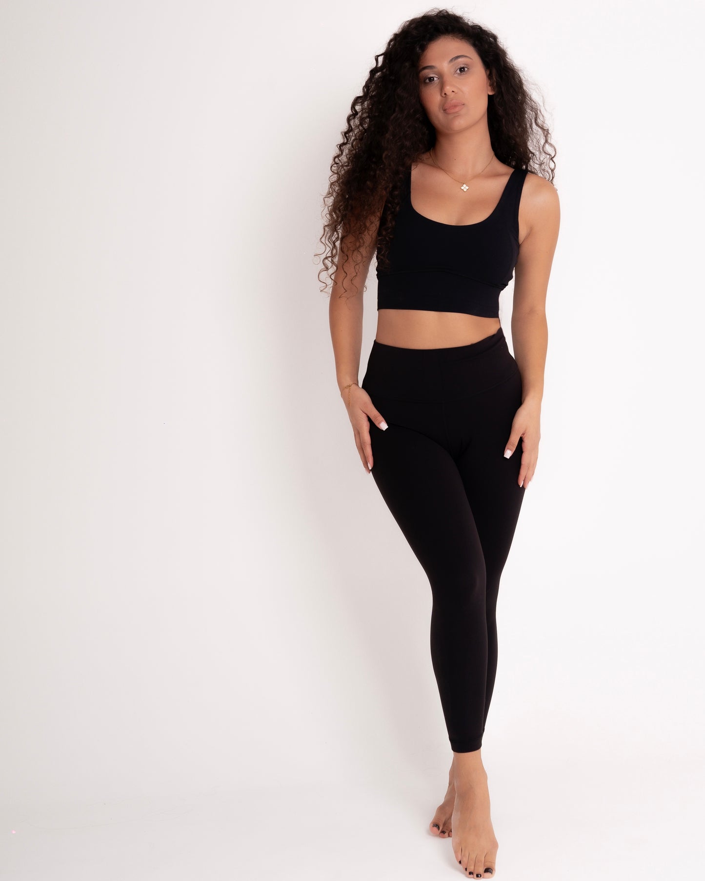 Velora Leggings