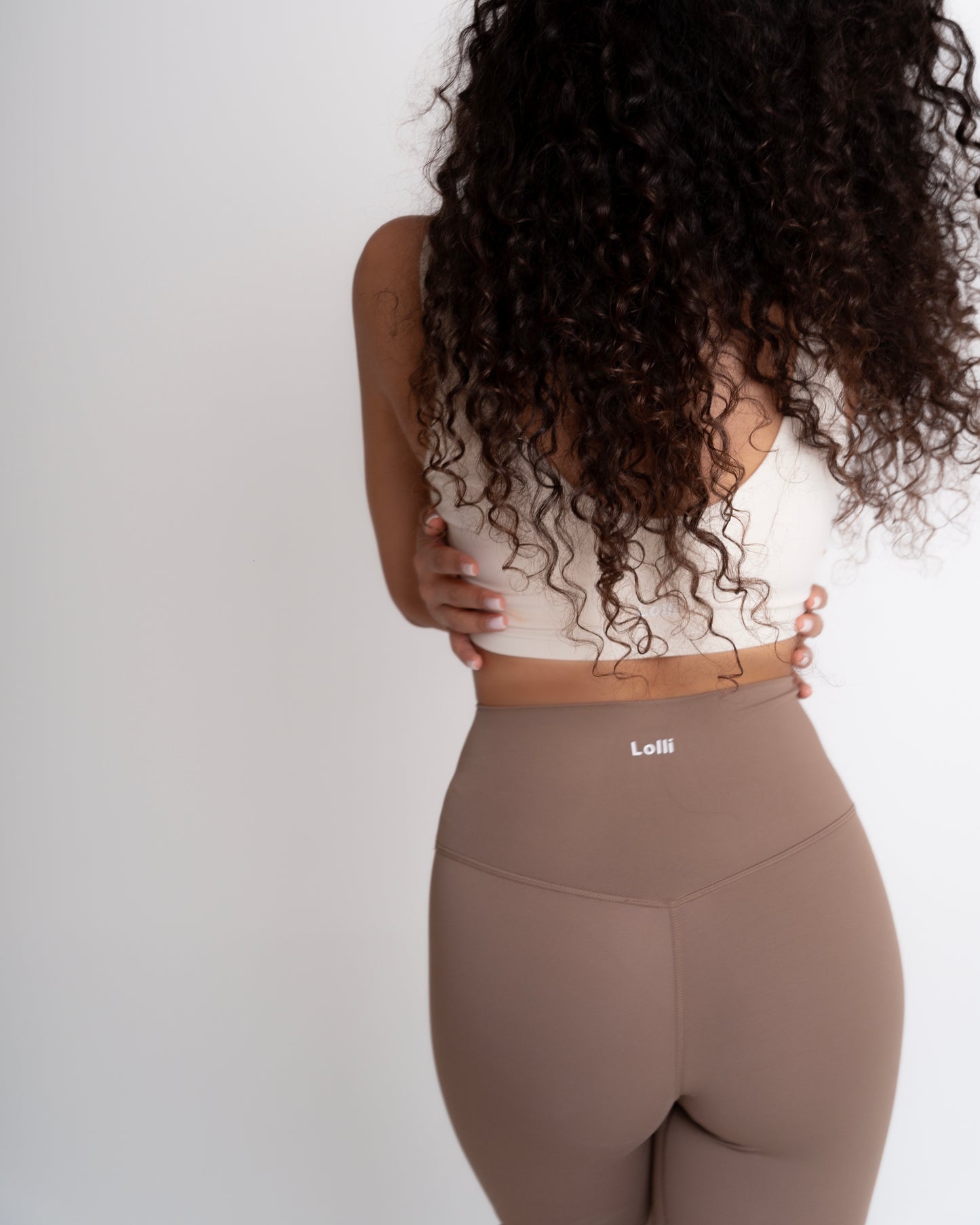 Velora Leggings