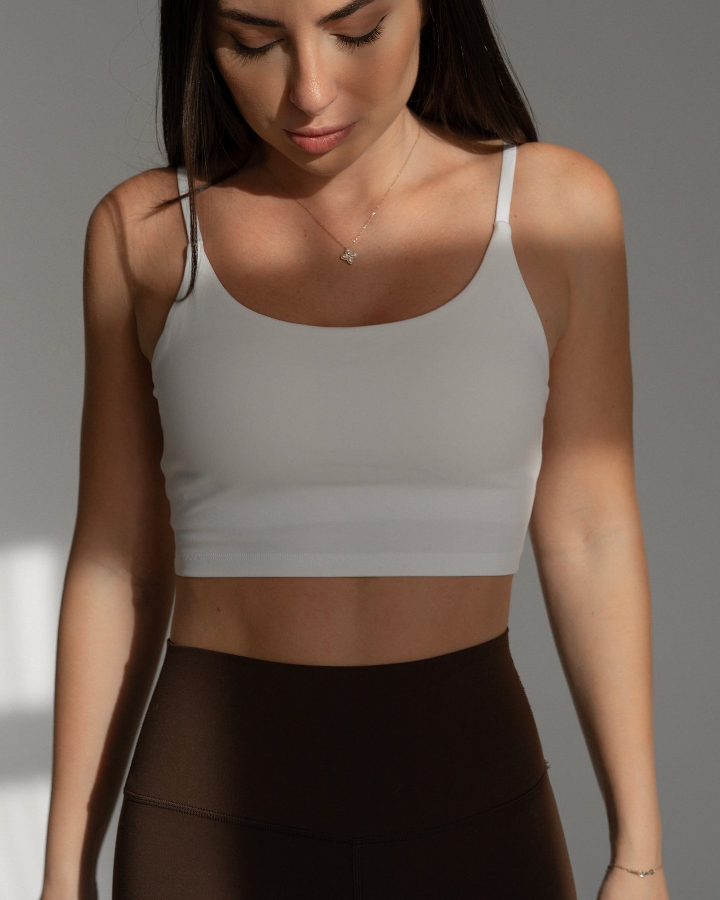 Lolli Top