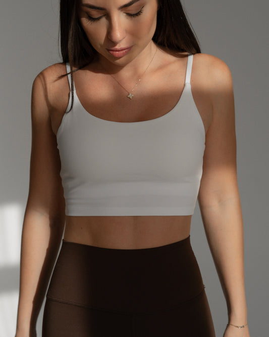 Lolli Top