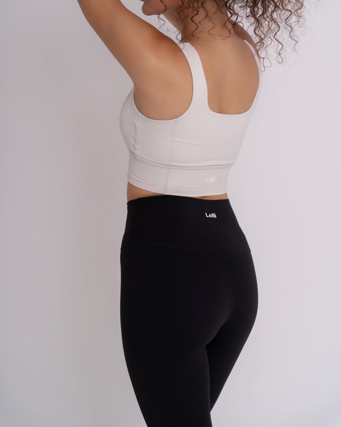 Velora Leggings