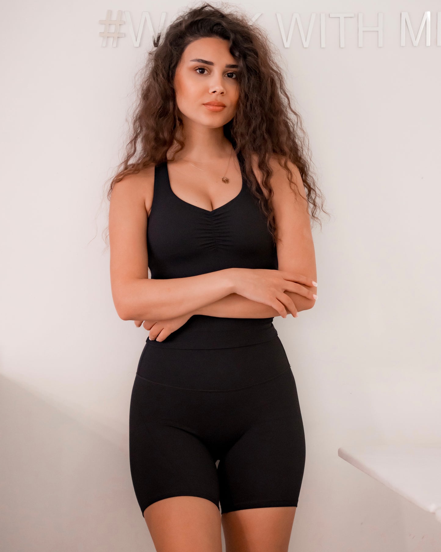 Candy Top