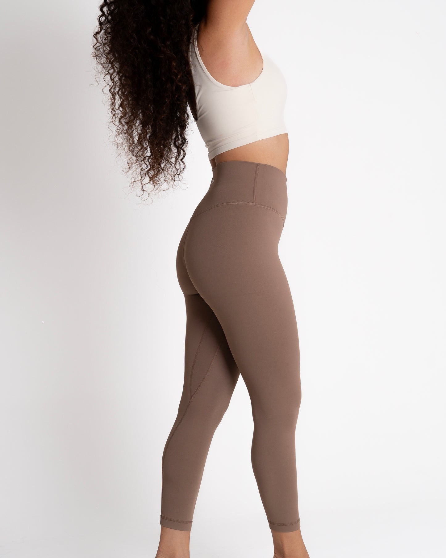 Velora Leggings