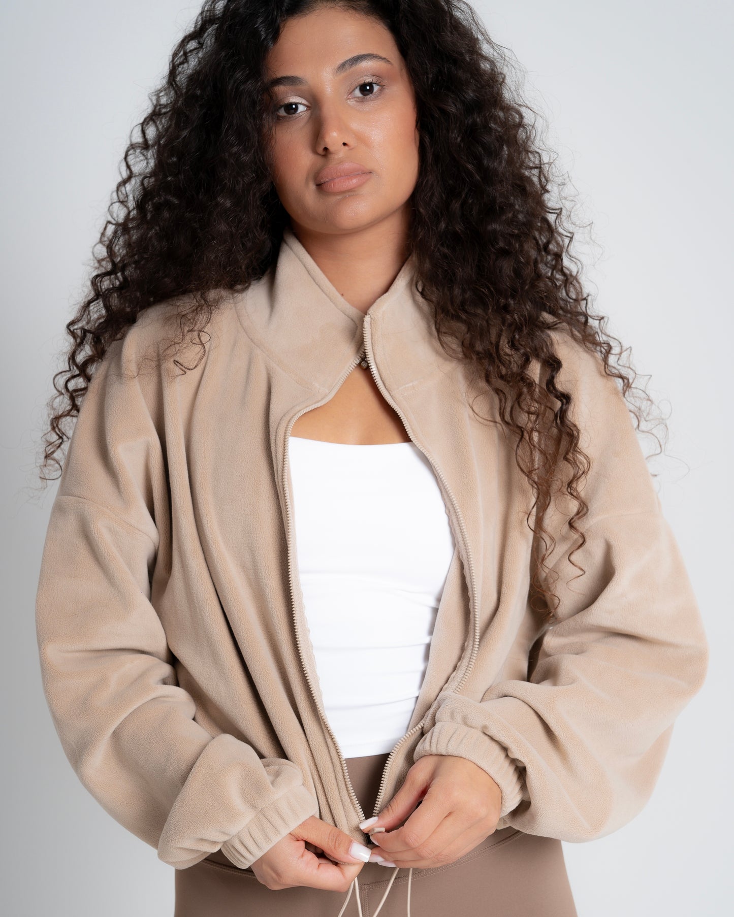 Bomber