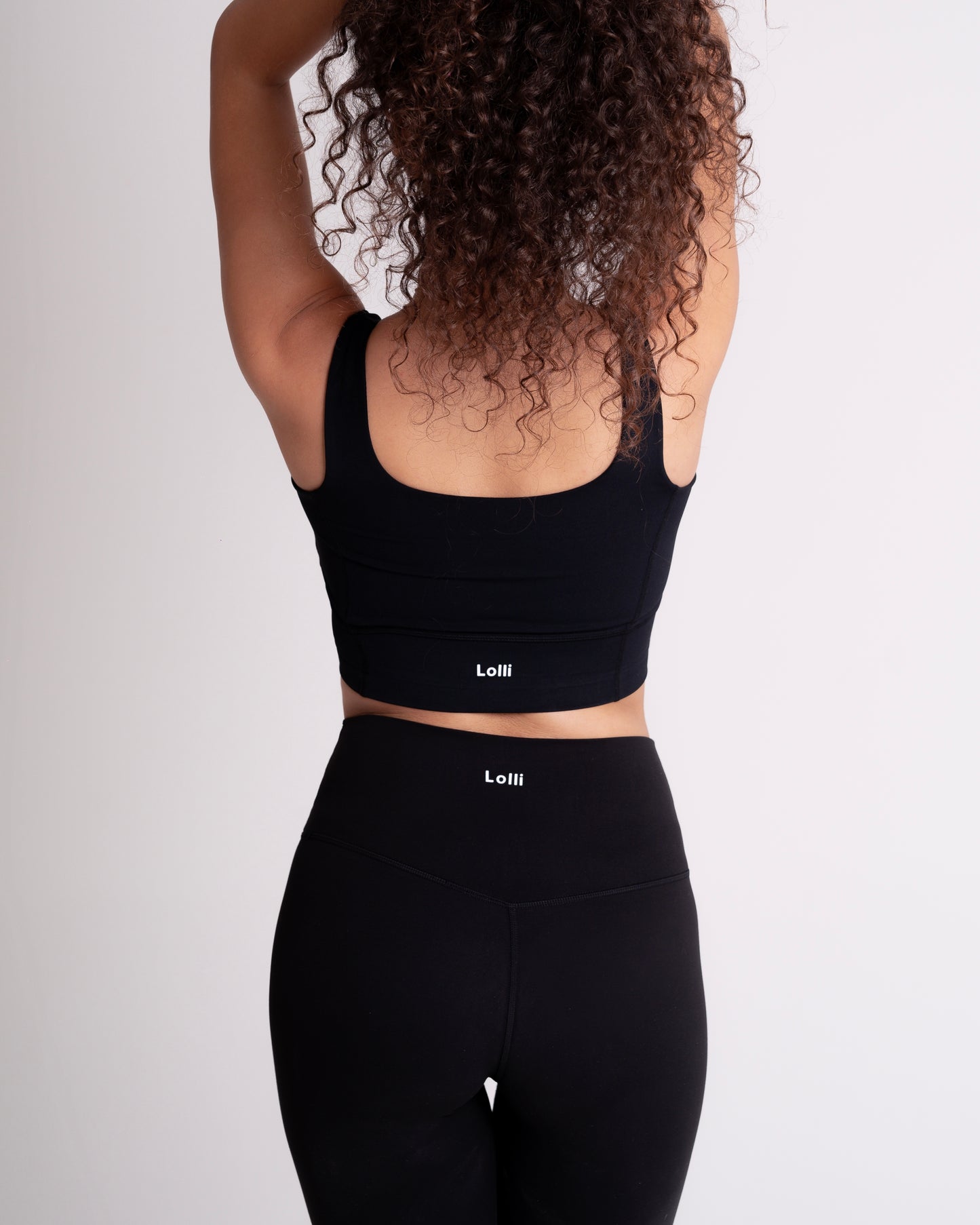 Velora Leggings