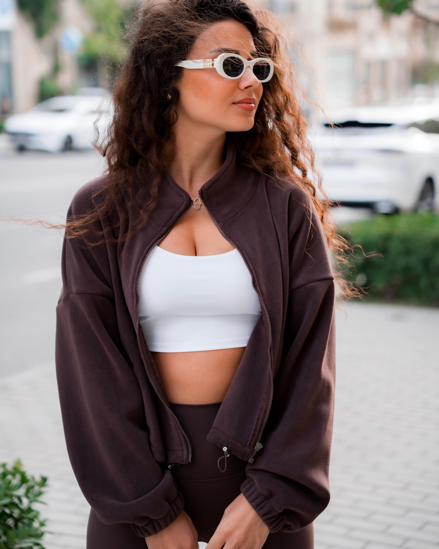 Bomber