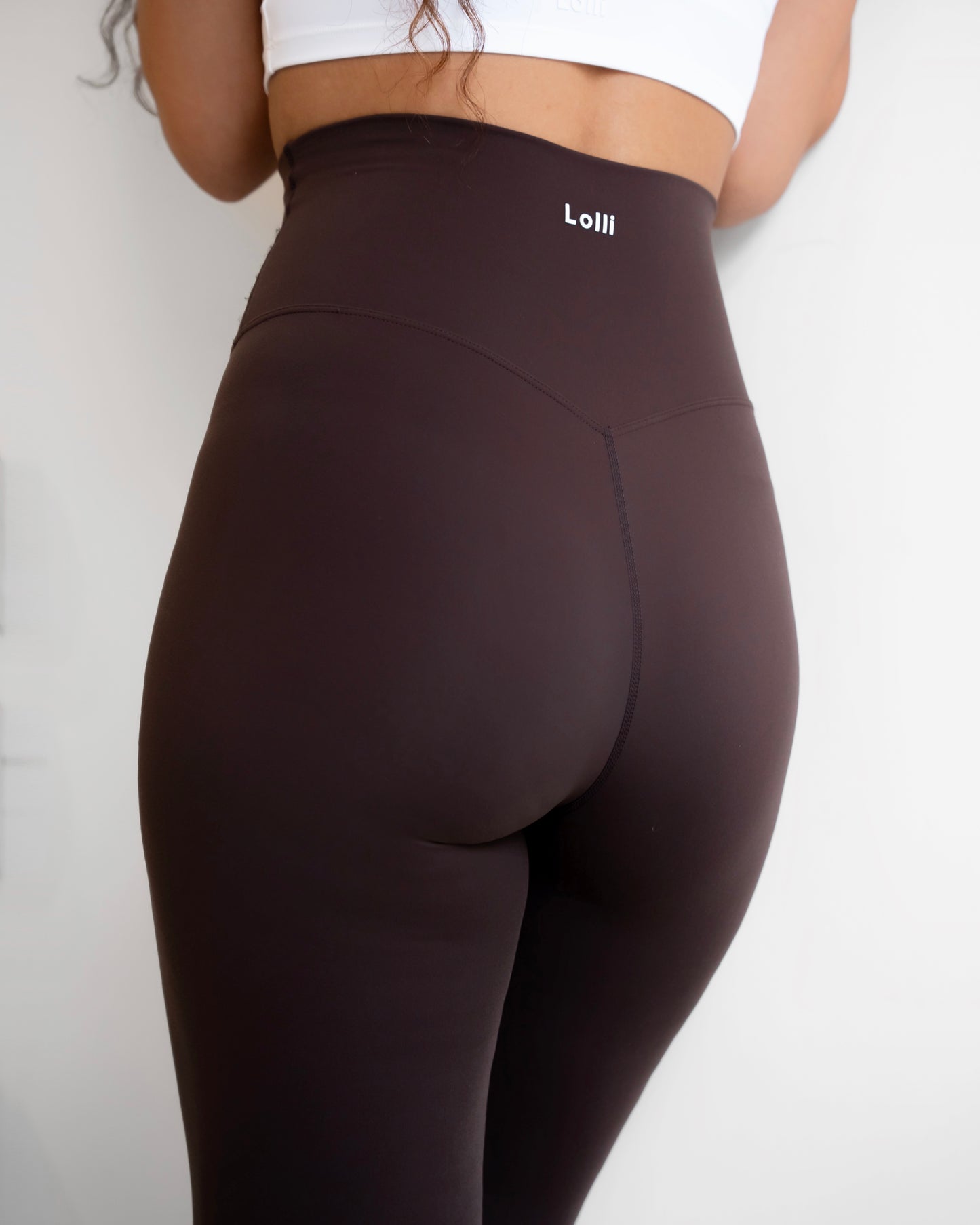 Luna Leggings