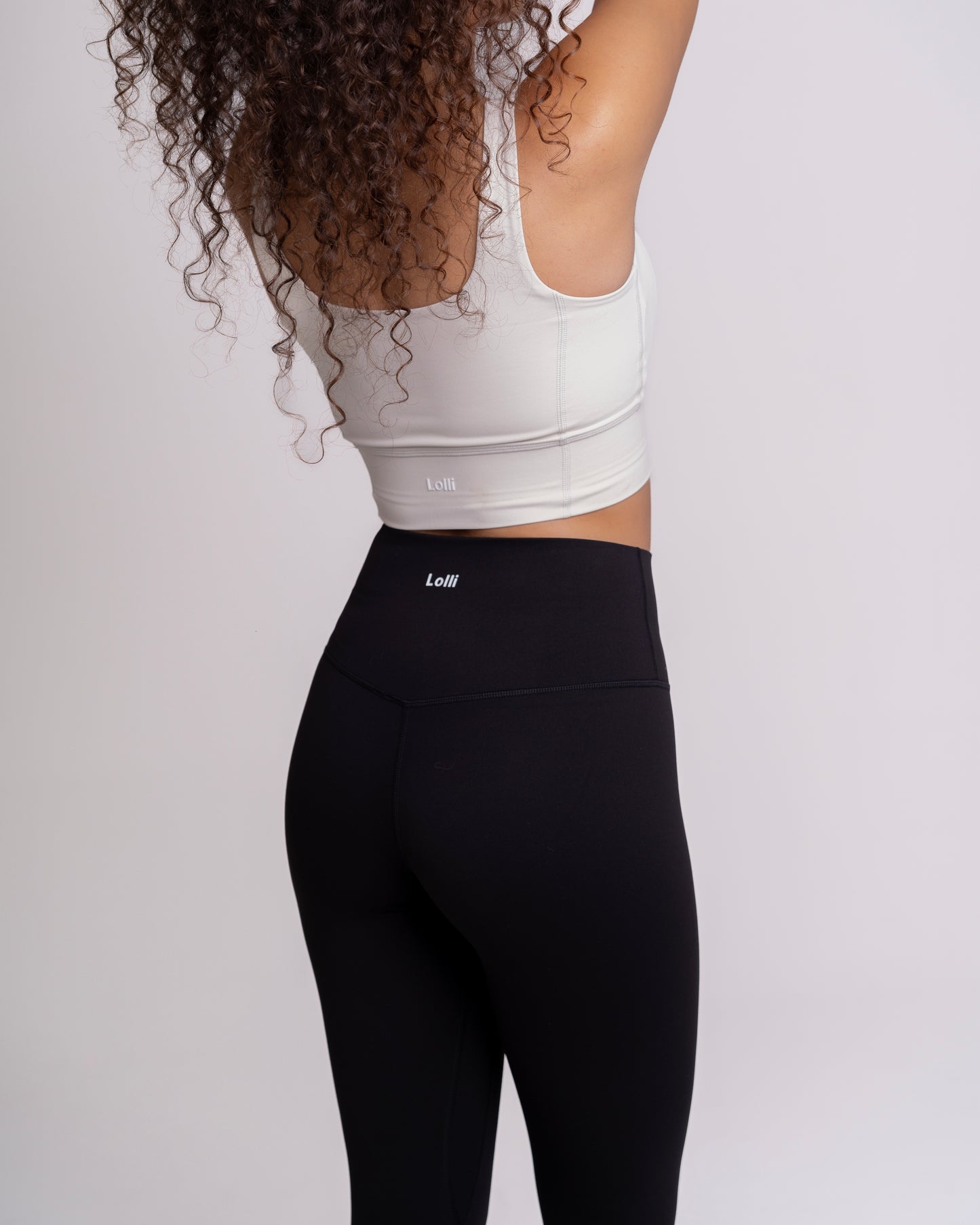 Velora Leggings