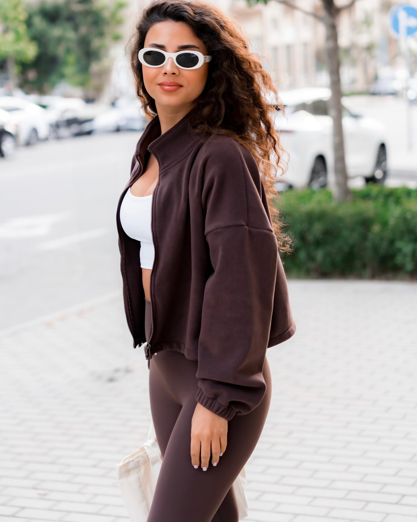 Bomber
