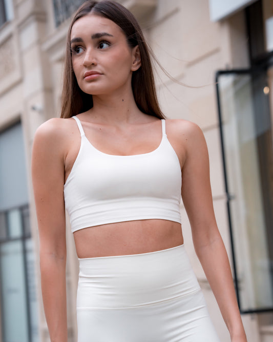 Lolli Top