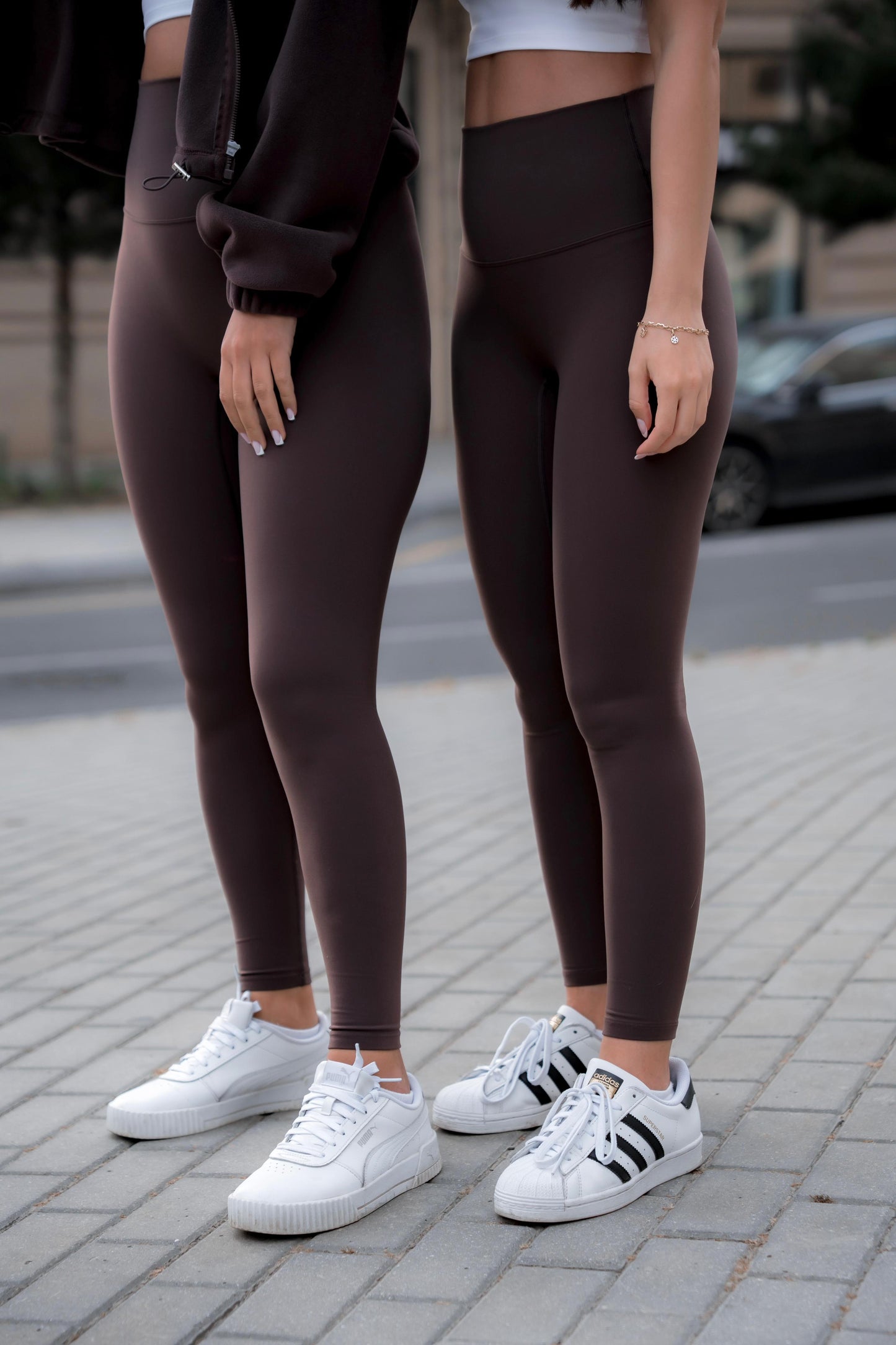 Luna Leggings