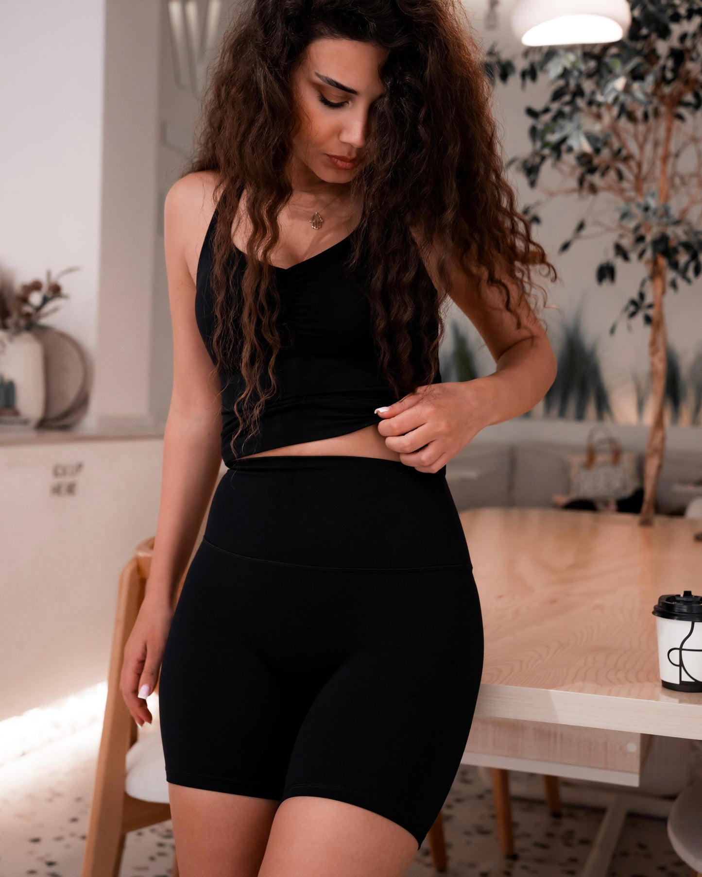 Candy Top