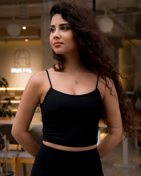 Basic Top